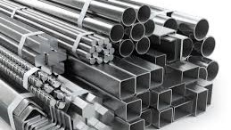 Steel Products