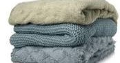 Blankets
